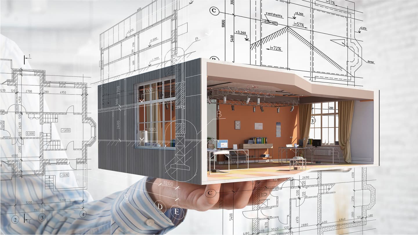 Home web Tarragona Investments