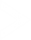Tarragona Investments