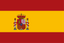 Tarragona Investments